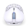 ENDORFY LIV Wireless Onyx White - 1324130 - zdjęcie 8